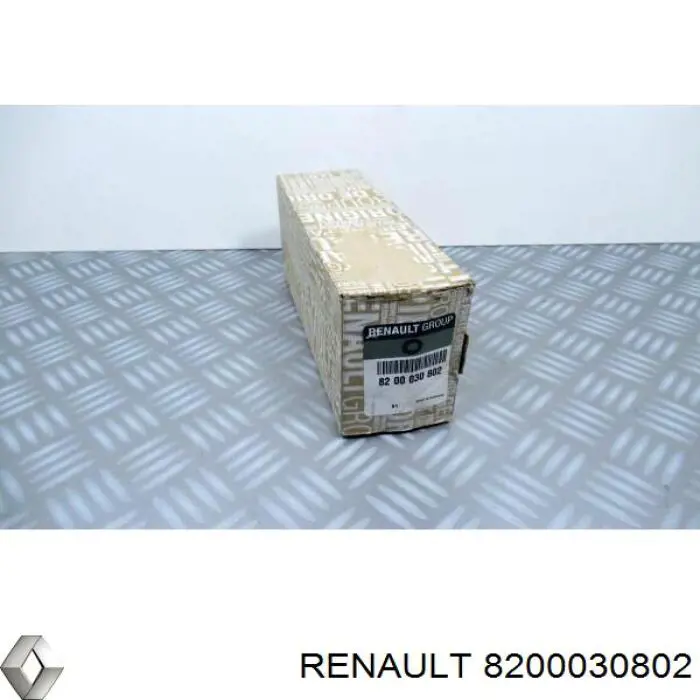 Retrovisor interior Renault Espace 4 JK0