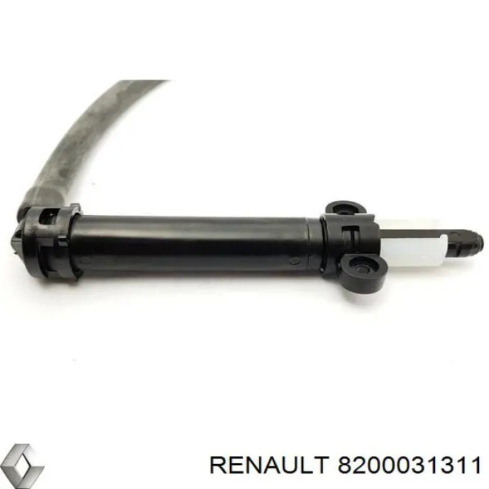 8200031311 Renault (RVI)