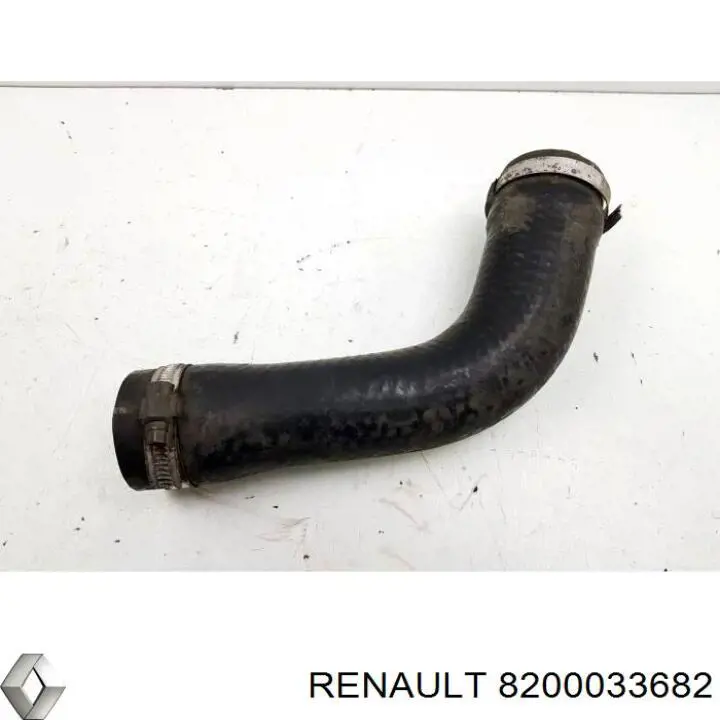 8200033682 Renault (RVI)