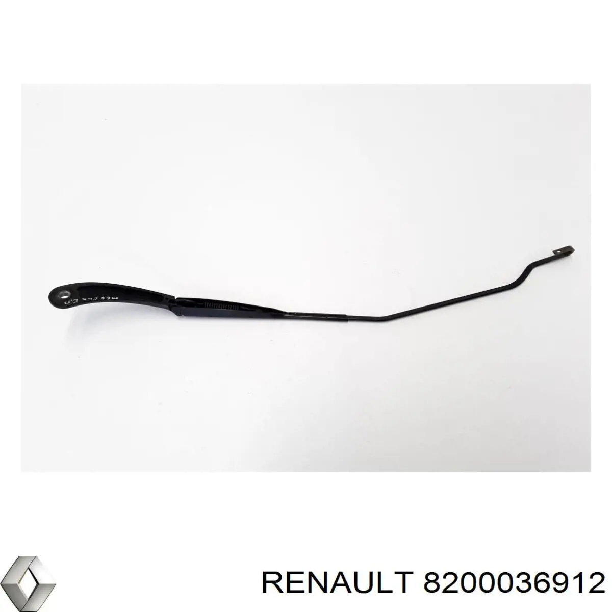  Renault (RVI) 8200036912 precio, desde 26,14 EUR
