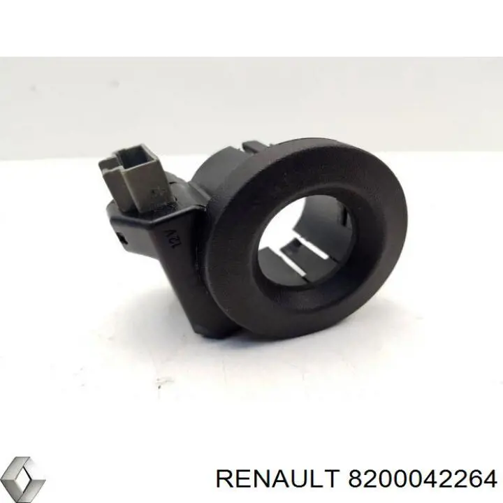 8200042264 Renault (RVI)