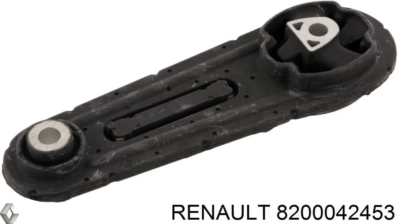 8200042453 Renault (RVI) Taco de motor
