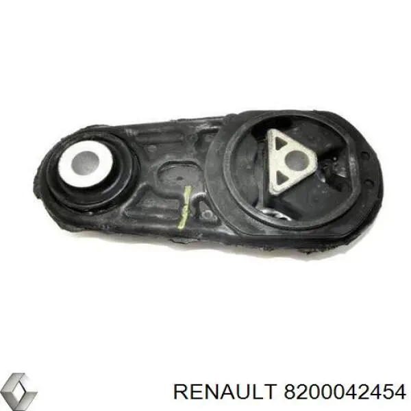 Soporte de motor delantero Renault (RVI) 8200042454 precio, desde 27,79 EUR