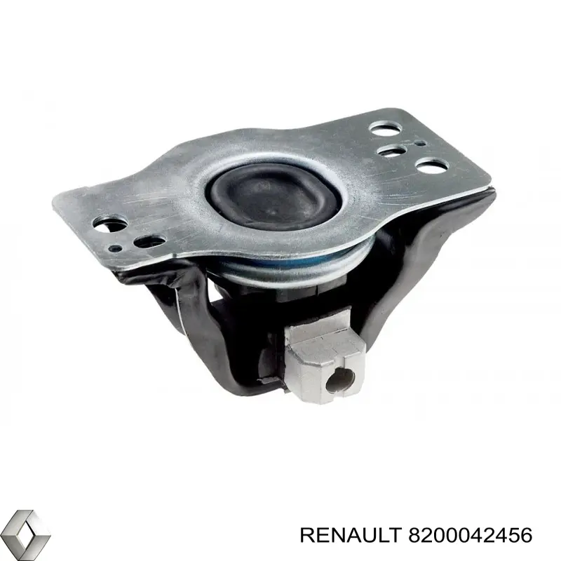 Soporte de motor derecho Renault (RVI) 8200042456 precio, desde 39,30 EUR
