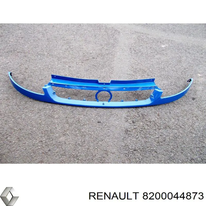 8200044873 Renault (RVI)