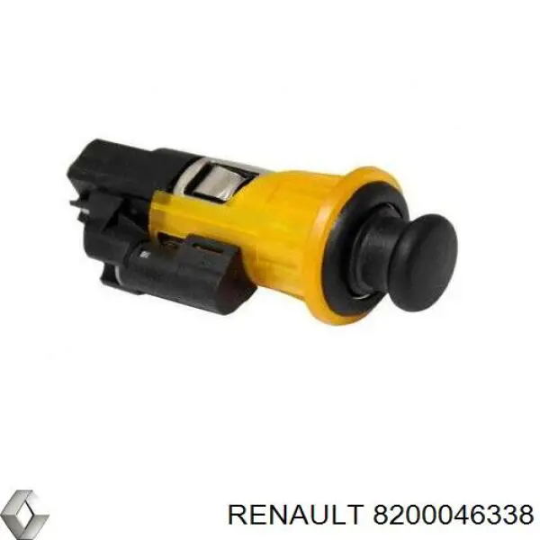 Mechero de coche Euroex EXCL46338 precio, desde 5,58 EUR