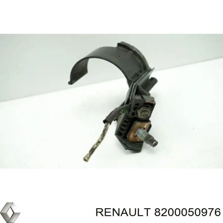 8200050976 Renault (RVI)