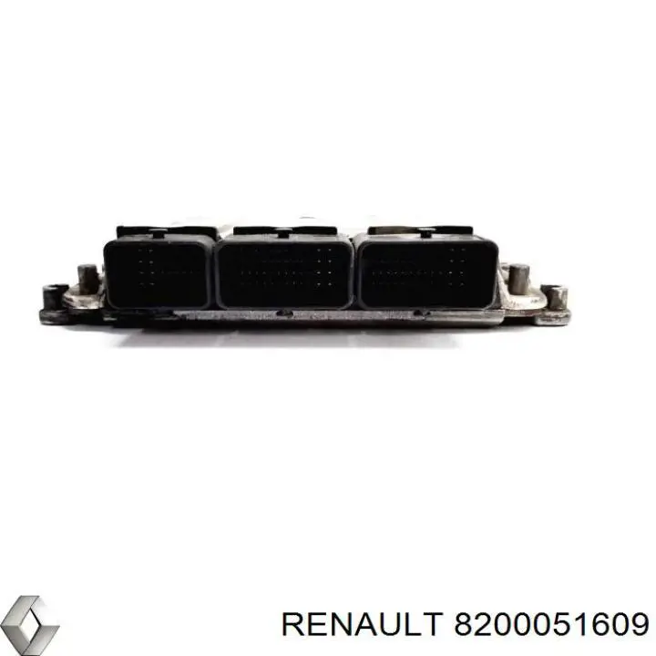  Renault (RVI) 8200051609 precio, desde 175,69 EUR