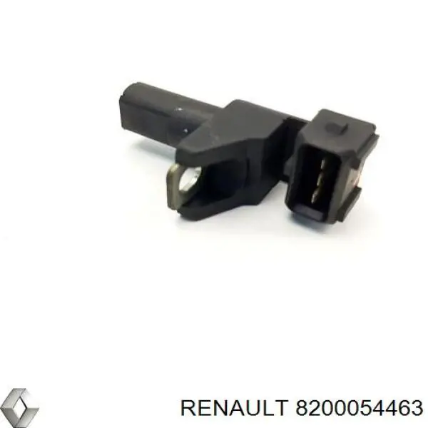 8200054463 Renault (RVI)