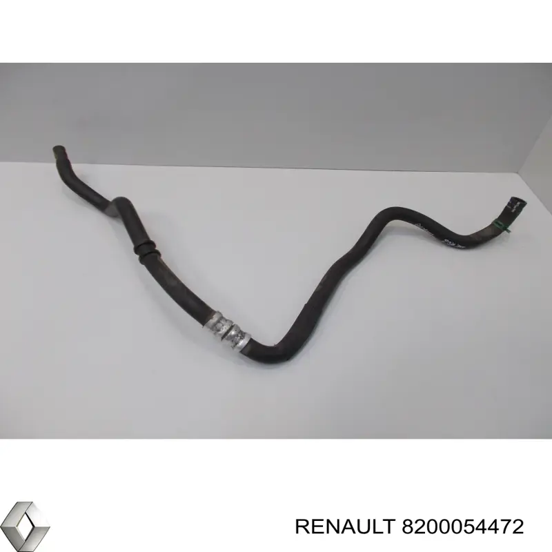 8200054472 Renault (RVI)