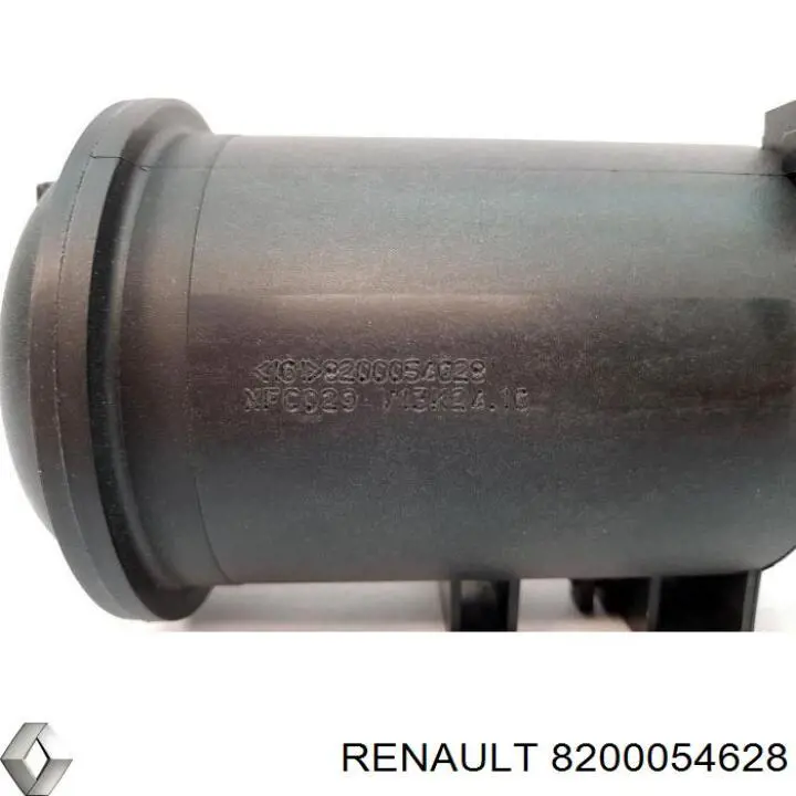 8200054628 Renault (RVI)