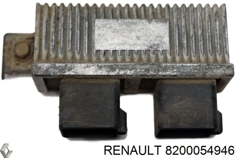 Comprar MHG4 Mahle Original Caja precalentamiento bujias