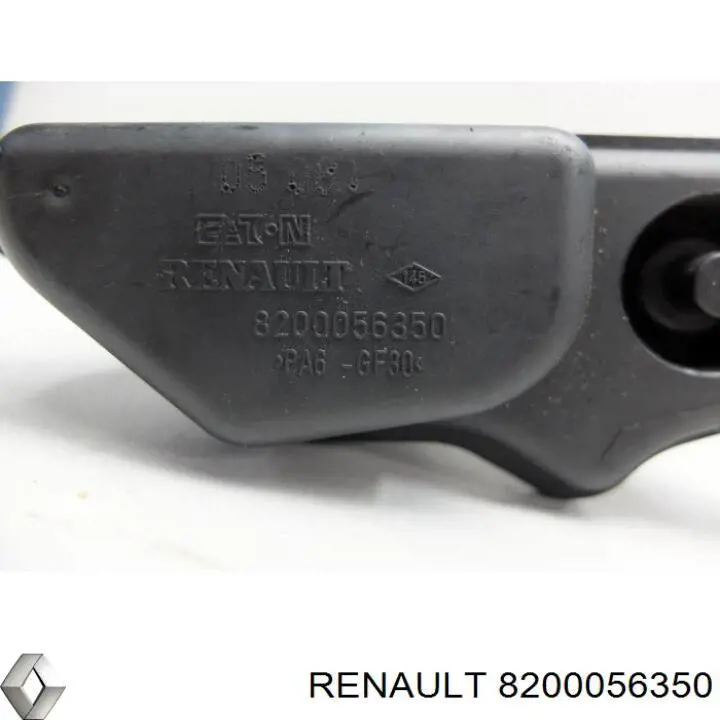 8200056350 Renault (RVI)