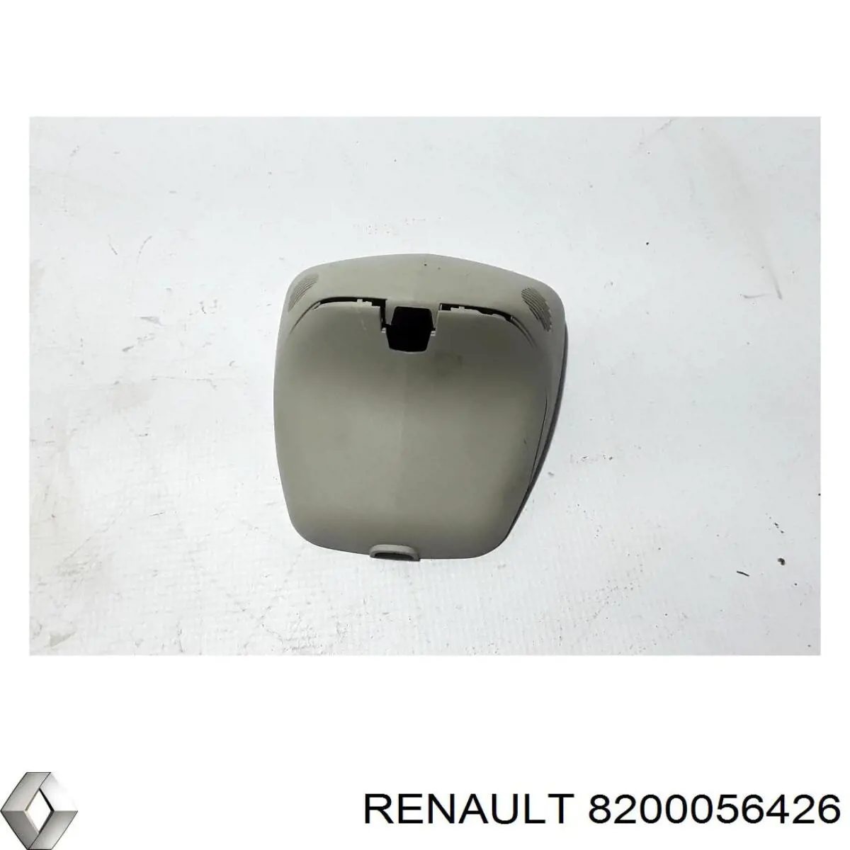 Comprar 8200056426 Renault (RVI) 