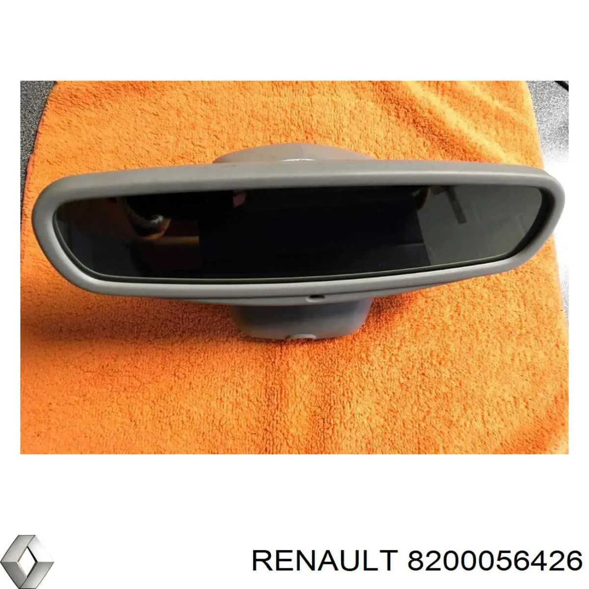 8200056426 Renault (RVI)