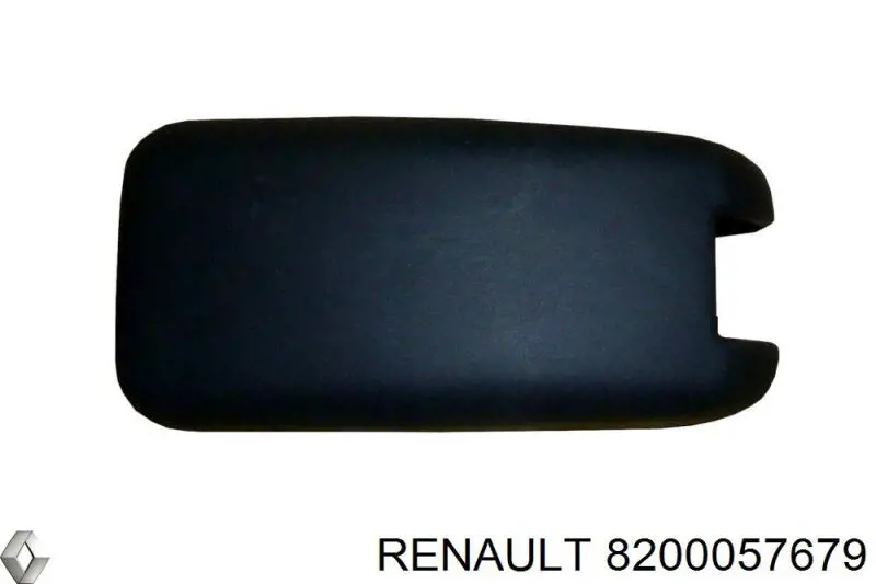 Comprar FT90901 Fast Cubierta de bisagra de puerta trasera