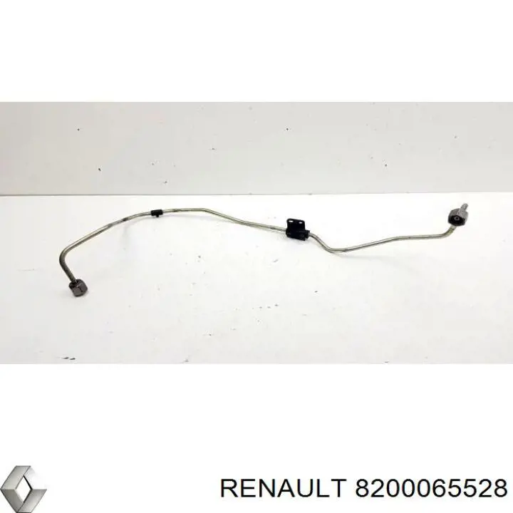 8200065528 Renault (RVI)