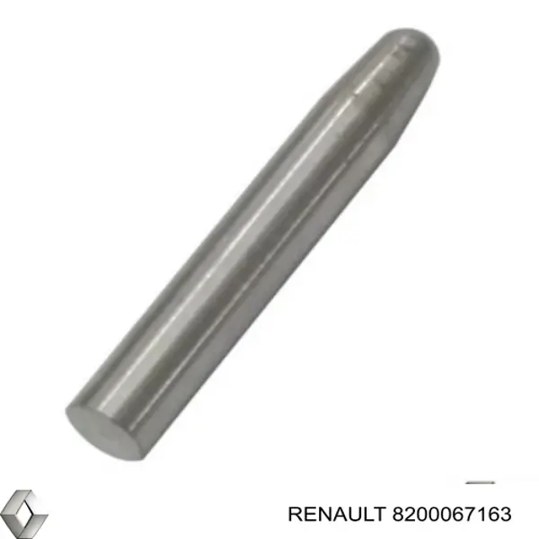  Renault (RVI) 8200067163 precio, desde  