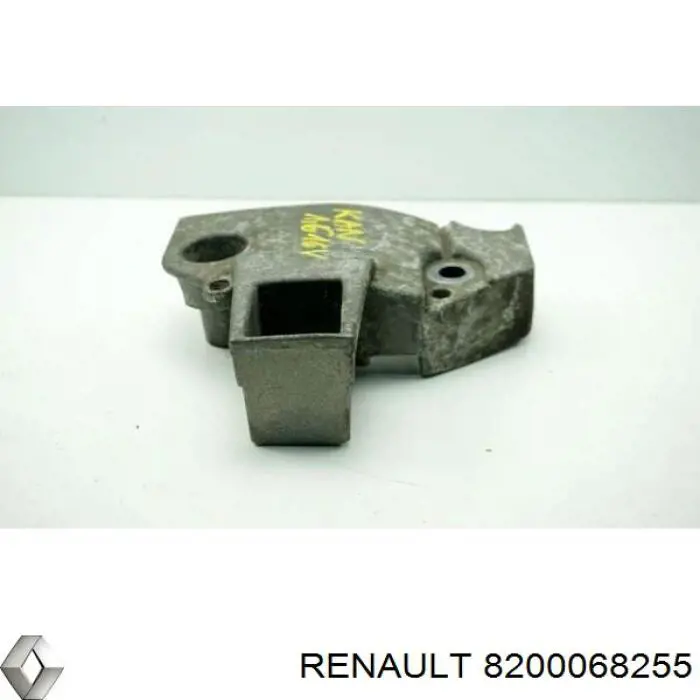 8200068255 Renault (RVI)