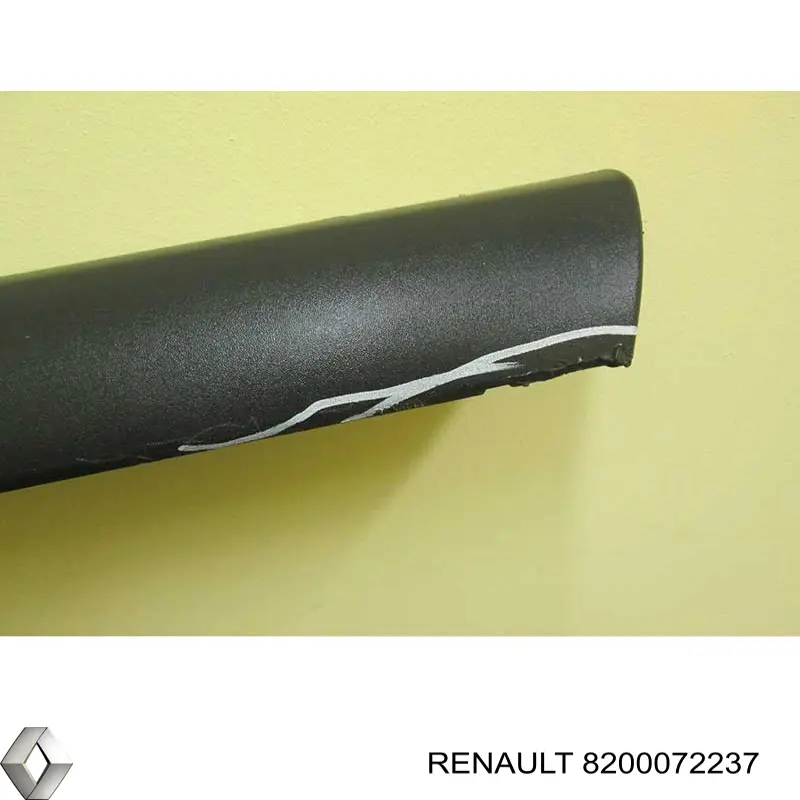  Renault (RVI) 8200072237 precio, desde 100,15 EUR