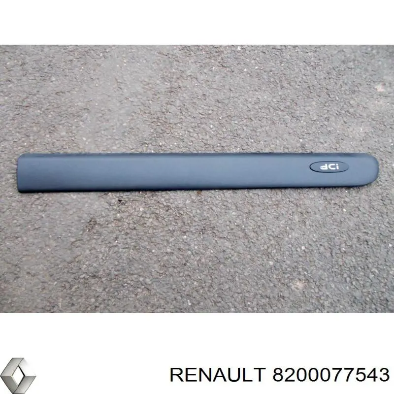 Mosquitera Para Puerta De Renault Kangoo Y Mercedes Citan (1997-2025) - Pack De 2 Piezas