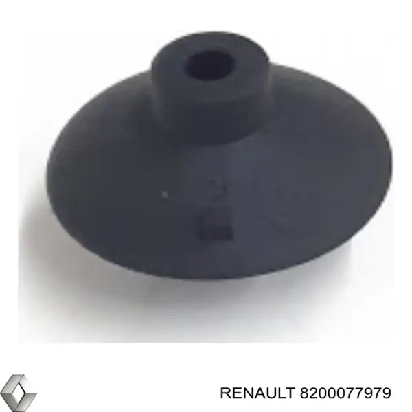  Renault (RVI) 8200077979