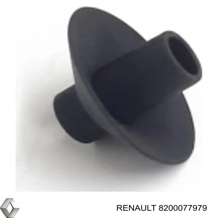  Renault (RVI) 8200077979 precio, desde  