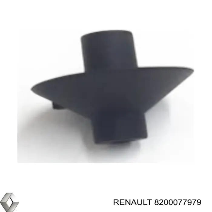 Comprar 8200077979 Renault (RVI) 