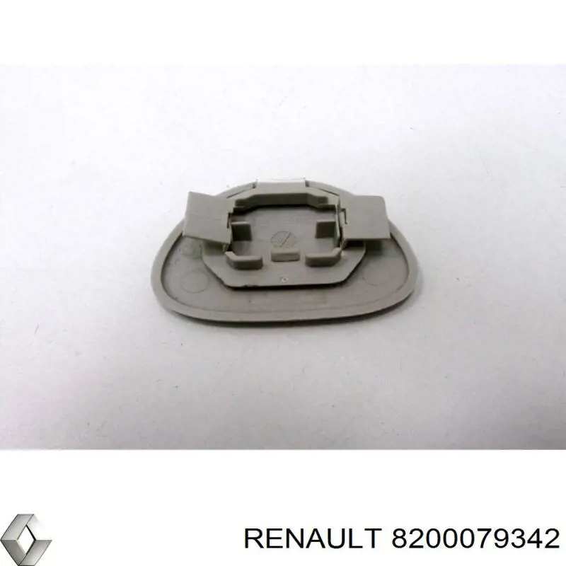  Renault (RVI) 8200079342 precio, desde  EUR