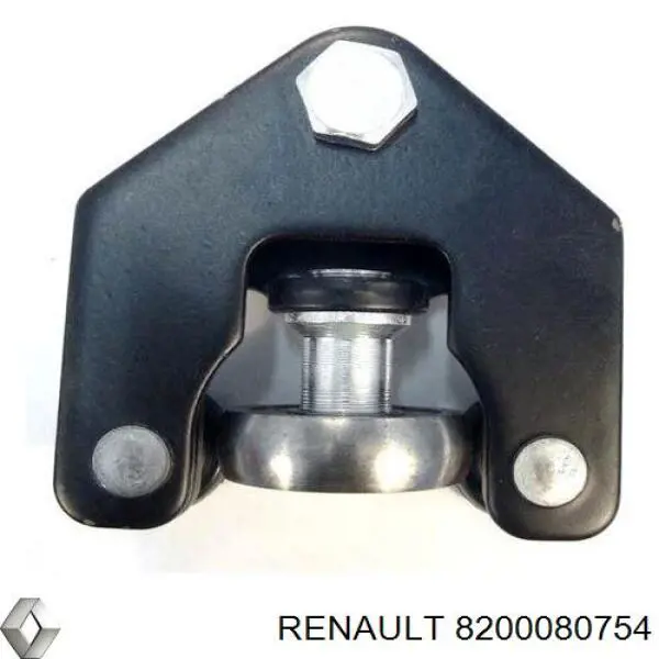 Rodillo inferior derecho de puerta corrediza Renault (RVI) 8200080754 precio, desde 13,07 EUR