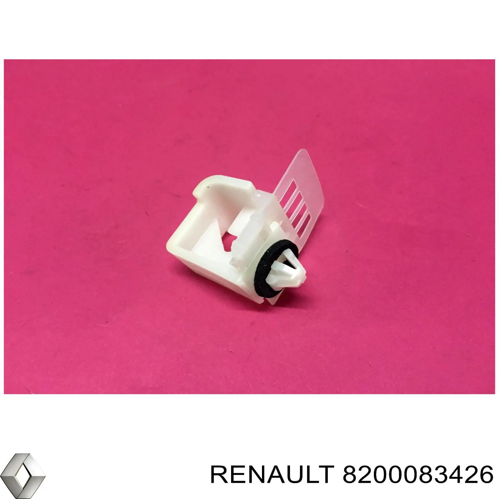 8200083426 Renault (RVI)