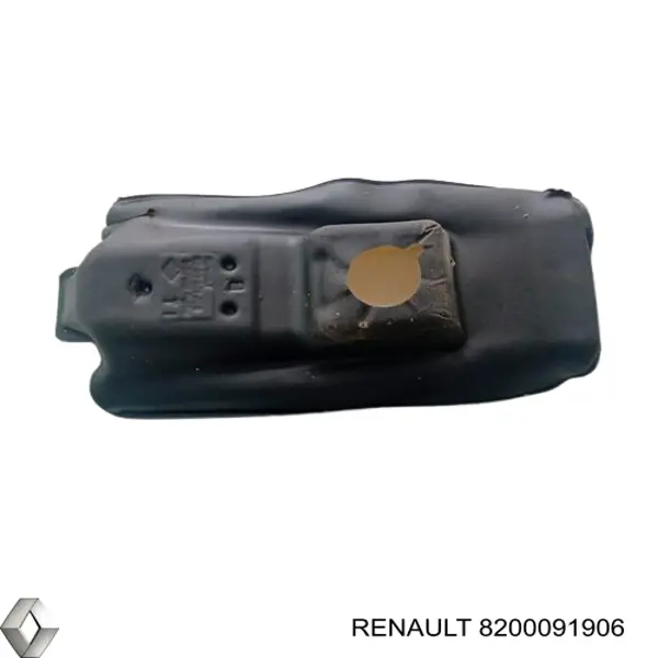 8200091906 Renault (RVI)