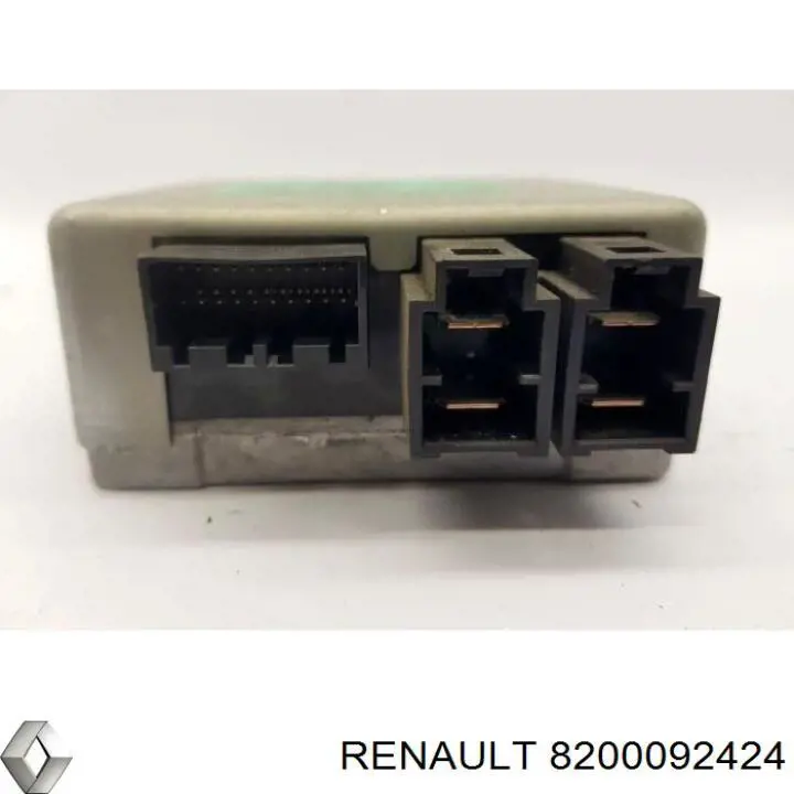 Columna de dirección Renault (RVI) 6900000319 precio, desde 90,02 EUR