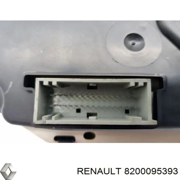  Renault (RVI) 8200095393 precio, desde 69,70 EUR