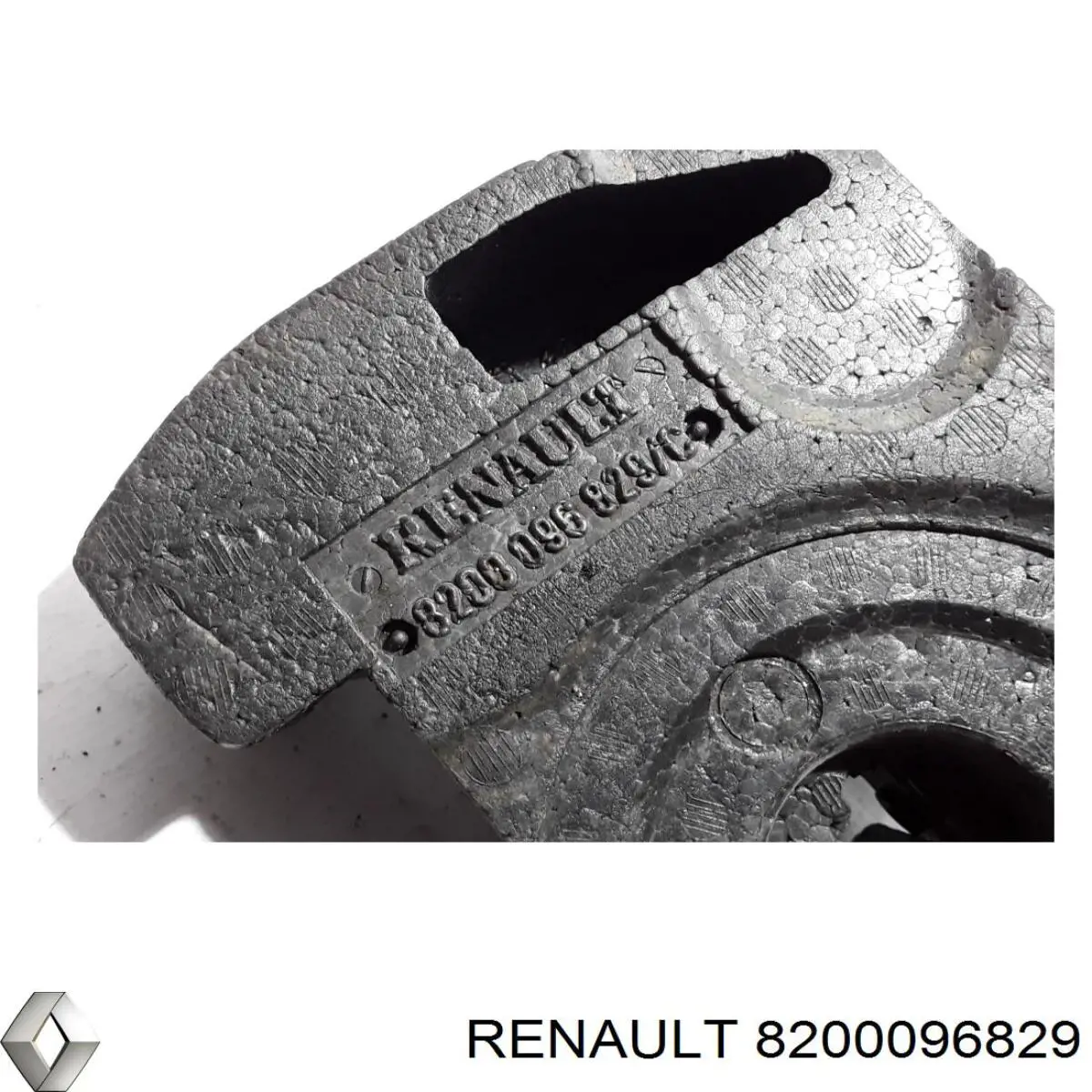 8200096829 Renault (RVI)