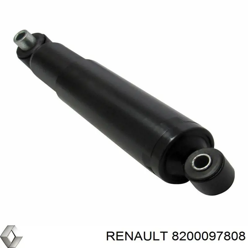 8200097808 Renault (RVI)