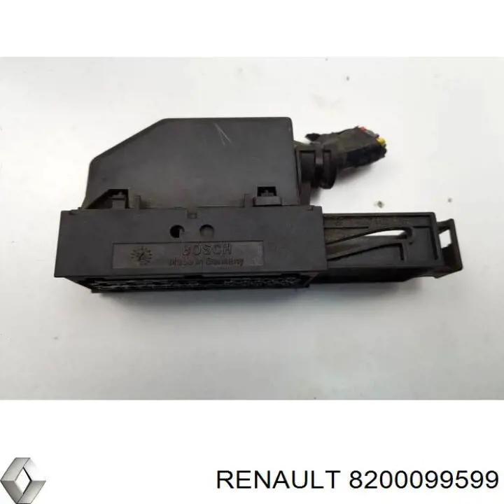  Renault (RVI) 8200099599 precio, desde 143,75 EUR
