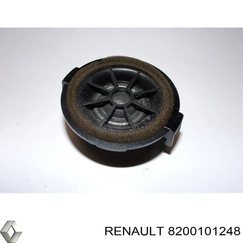  Renault (RVI) 8200101248