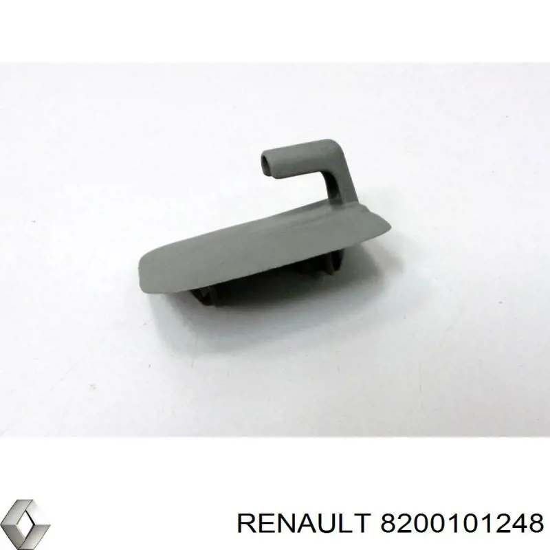  Renault (RVI) 8200101248 precio, desde  