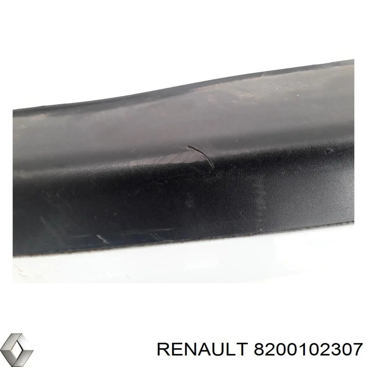Comprar Parachoques trasero Renault Espace IV JK0