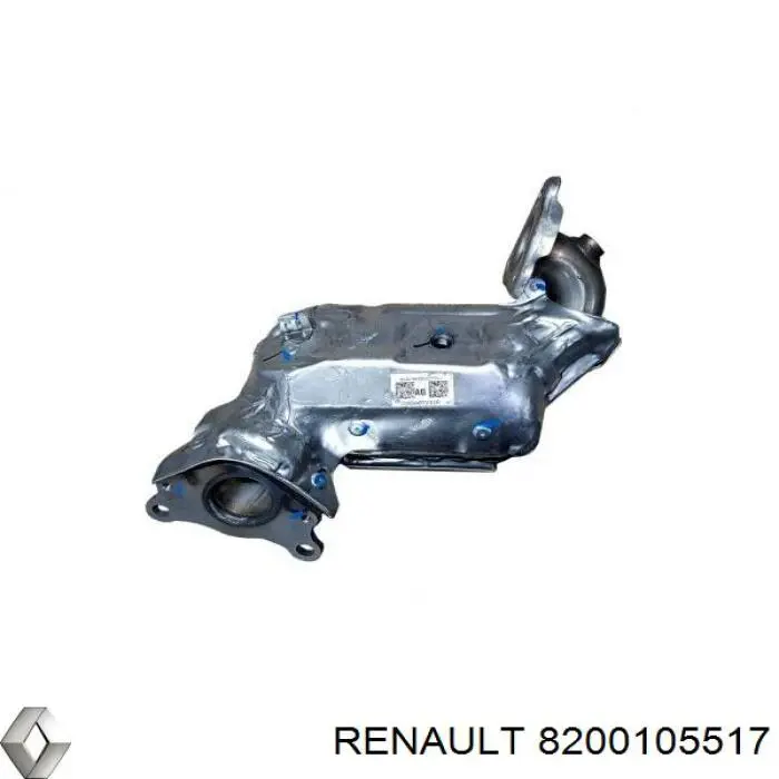  FA1 VW450103 precio, desde 43,51 EUR