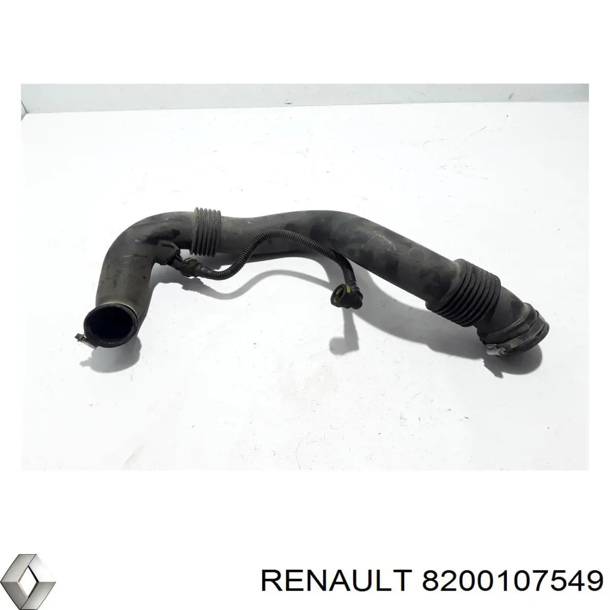 8200107549 Renault (RVI)