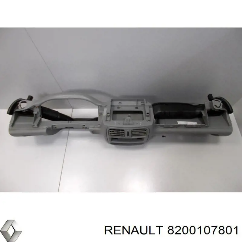 8200107801 Renault (RVI)