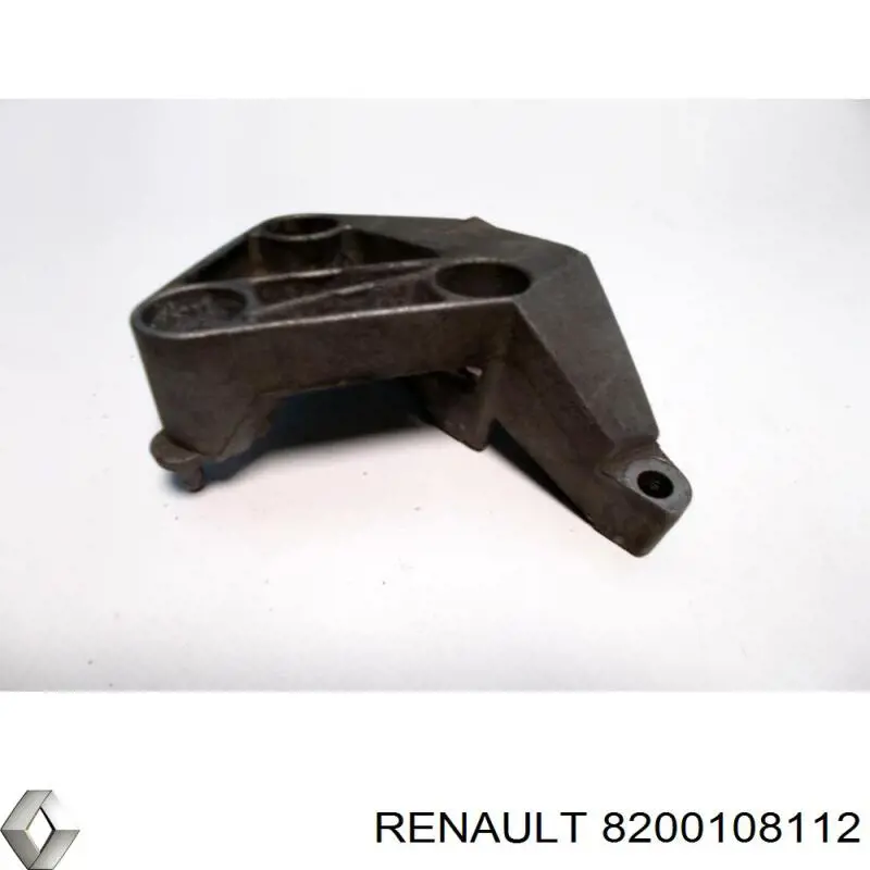  8200108112 Renault (RVI)