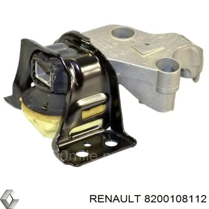 8200108112 Renault (RVI) 