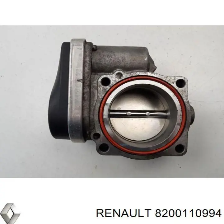 Cuerpo de aceleración completo Continental/Siemens A2C59513667 precio, desde 306,26 EUR