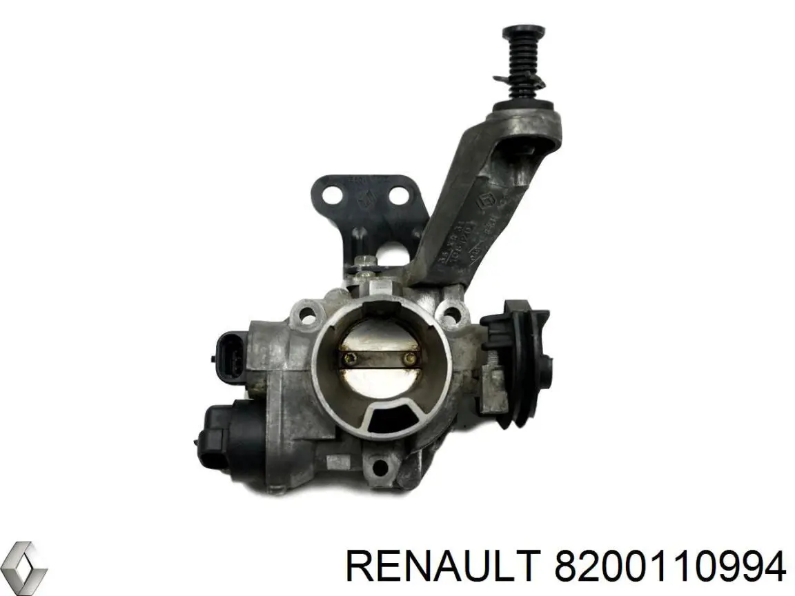 Comprar A2C59513667 Continental/Siemens Cuerpo de mariposa