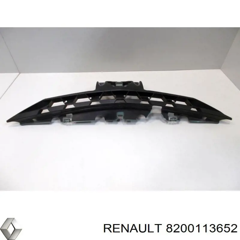 Comprar 8200113652 Renault (RVI) Defensa delantera