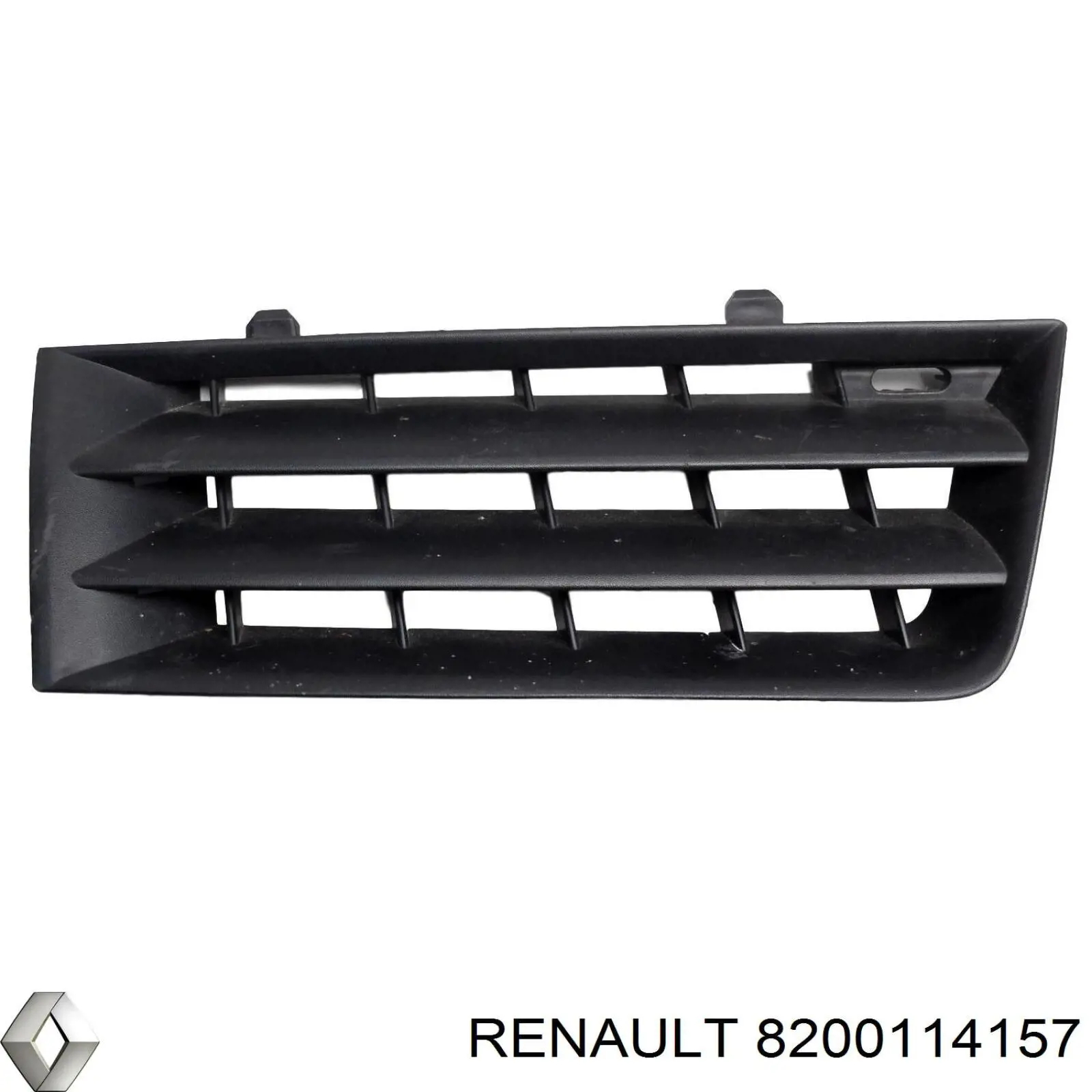 8200114157 Renault (RVI) 