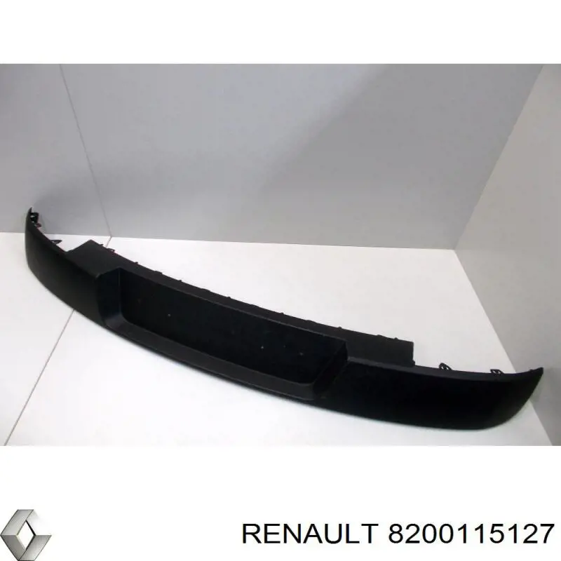  Renault (RVI) 8200115127 precio, desde 103,09 EUR